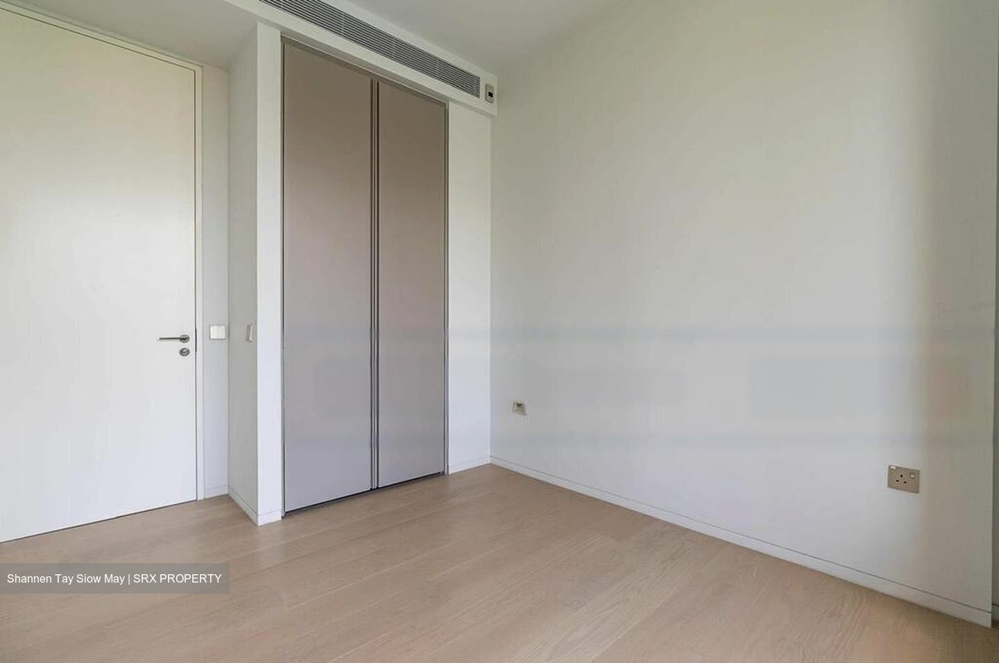 Hana (D10), Condominium #455834781